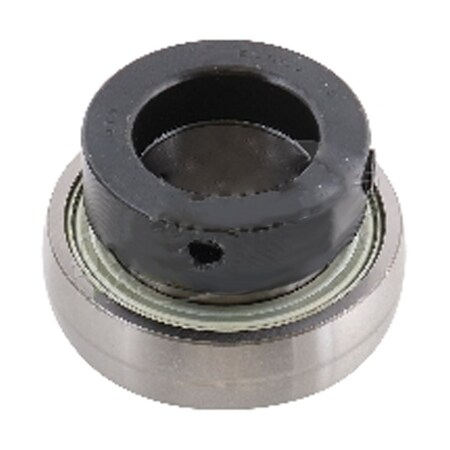 1106KRRB Bearing For Universal Products